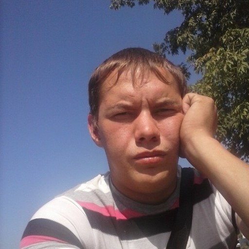 Михаил, 34 года, Вихоревка