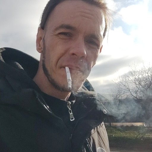 Георгий, 34 года, Новоминская