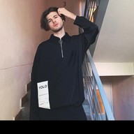 Misha, 34 года, Ростов-на-Дону