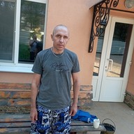 Вадим, 45 лет, Торецк