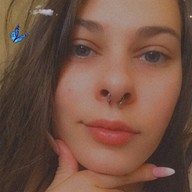 Карина, 21 год, Оренбург