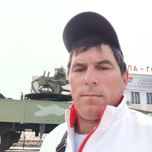 Анатолий, 41 год, Воскресенск