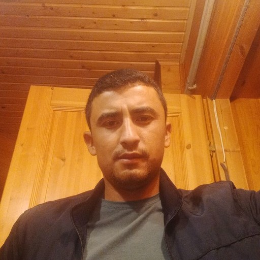 Фуркат, 32 года, Сосново