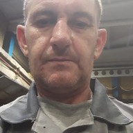 Андрей, 46 лет, Воронеж