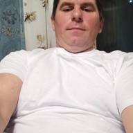 Анатолий, 41 год, Воскресенск