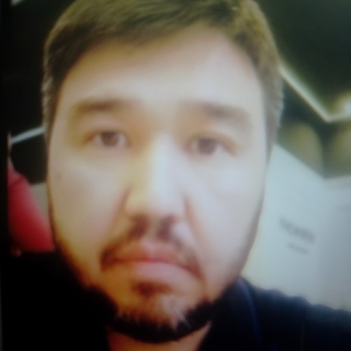 Мурат, 44 года, Саратов