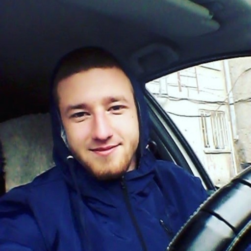 Ильяс, 28 лет, Нефтекамск