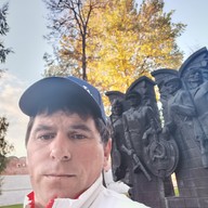 Анатолий, 41 год, Воскресенск