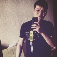Бека, 22 года, Колпино