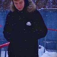 Влад, 20 лет, Воронеж