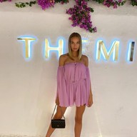 Анна, 30 лет, Новосибирск