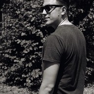 Евгений, 35 лет, Новосибирск