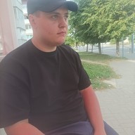 Никита, 24 года, Горки