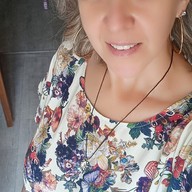 Юлия, 47 лет, Ульяновск