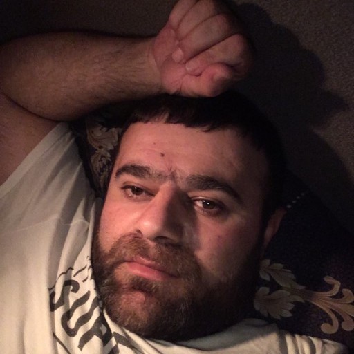 Алик, 40 лет, Уршельский