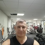 Михаил, 42 года, Нижний Тагил