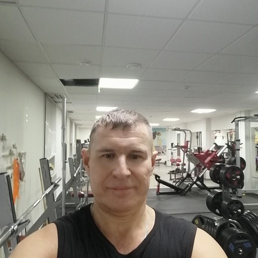 Михаил, 42 года, Нижний Тагил