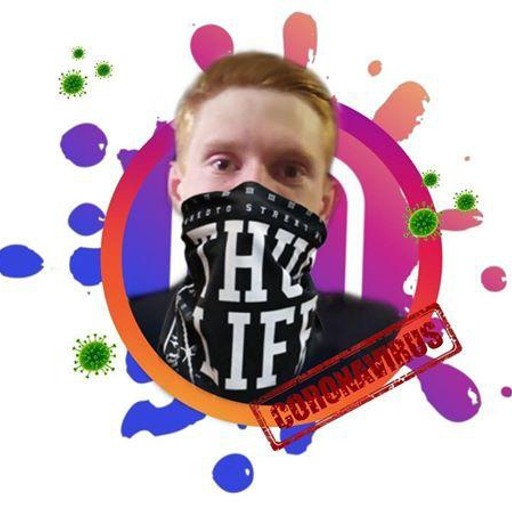 Женя, 25 лет, Кропоткин