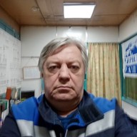 Евгений, 66 лет, Красноярск