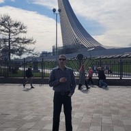 Василий, 42 года, Новый Ургал