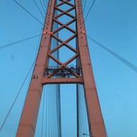 Марк, 25 лет, Самара
