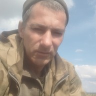 Олег, 45 лет, Великие Луки