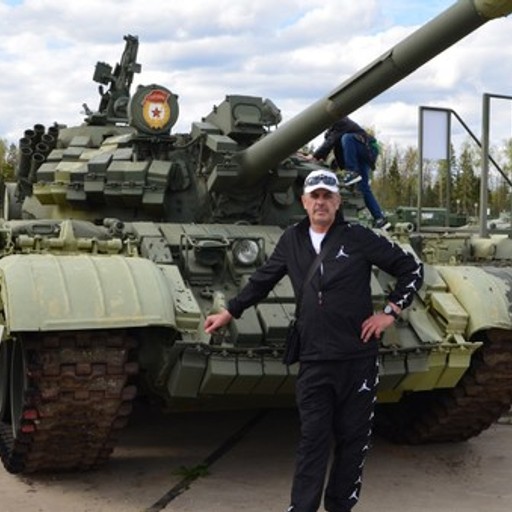 Сергей, 55 лет, Красноярск