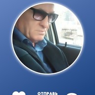 Толя, 63 года, Егорьевск