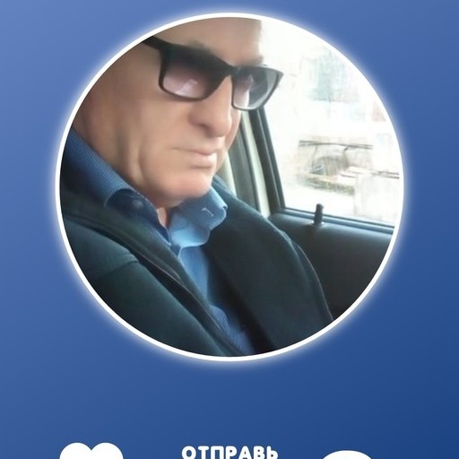 Толя, 63 года, Егорьевск