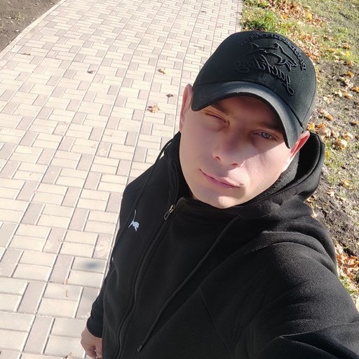 Виталий, 36 лет, Мариуполь