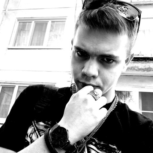иван, 23 года, Балаково