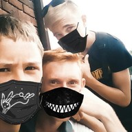 Женя, 25 лет, Кропоткин