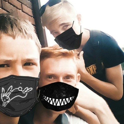 Женя, 25 лет, Кропоткин