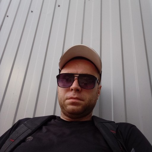 Дима, 33 года, Ростов-на-Дону