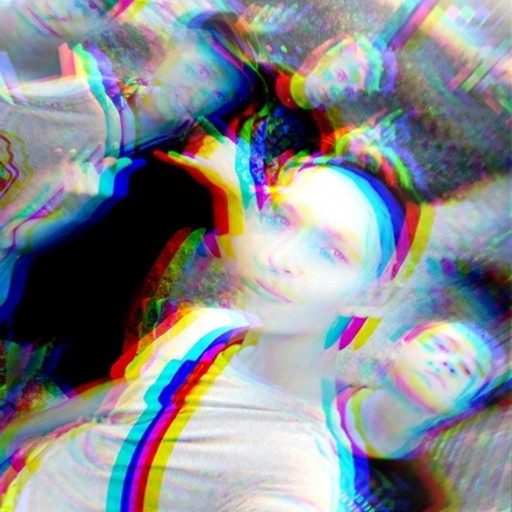 Женя, 25 лет, Кропоткин