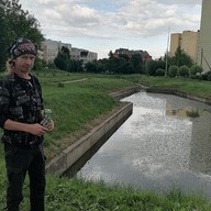 Руслан, 43 года, Санкт-Петербург