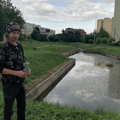 Руслан, 43 года, Санкт-Петербург