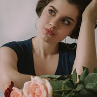 Мария, 22 года, Москва