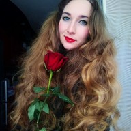 Пані Вікторія, 33 года, null