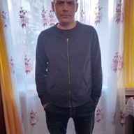 гриша, 34 года, Харьков