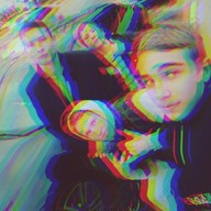 Женя, 25 лет, Кропоткин