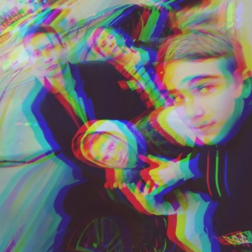 Женя, 25 лет, Кропоткин