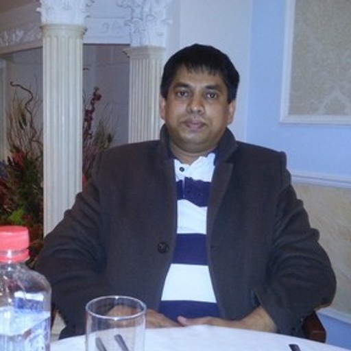 Djonny, 48 лет, Астрахань