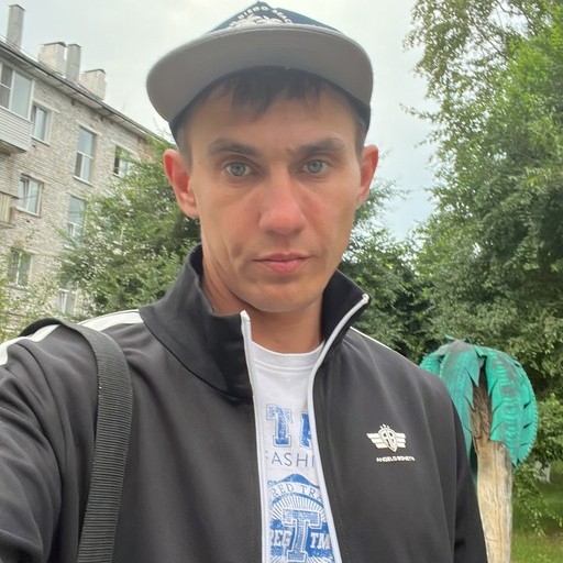 Дима,null, Белово