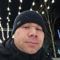 Денис, 39 лет, Ноябрьск