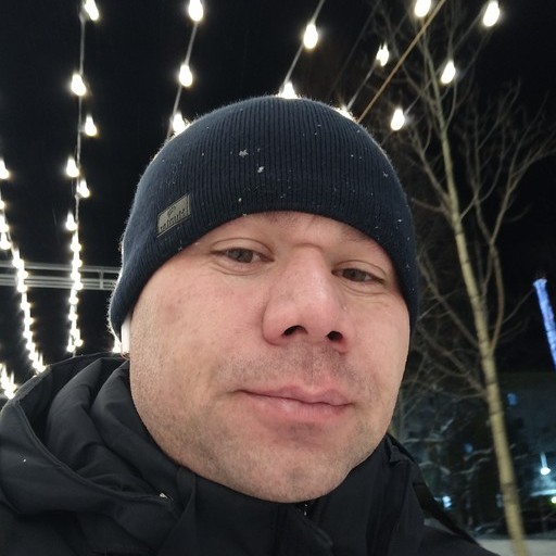 Денис, 39 лет, Ноябрьск