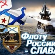 Дмитрий, 42 года, Тюмень