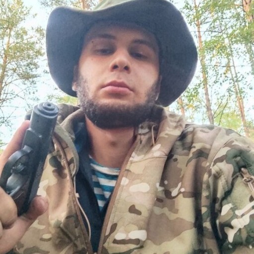 Паша, 22 года, Мулино