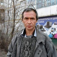 александр, 56 лет, Свободный