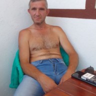 Александр, 45 лет, Мелитополь